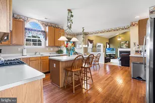 4 Lexington Park Rd, Sicklerville, NJ 08081 - Photo 21