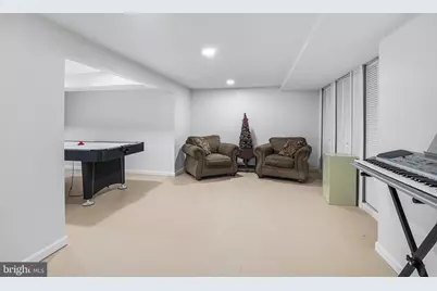 4 Lexington Park Road, Sicklerville, NJ 08081 - Photo 41