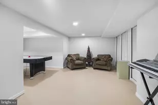 4 Lexington Park Rd, Sicklerville, NJ 08081 - Photo 41