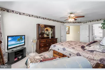 4 Lexington Park Road, Sicklerville, NJ 08081 - Photo 35