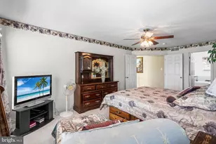 4 Lexington Park Rd, Sicklerville, NJ 08081 - Photo 35