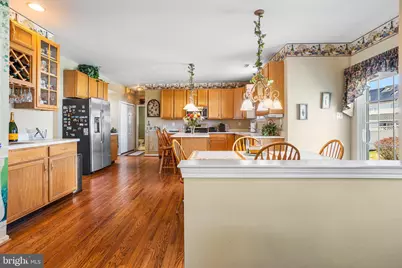 4 Lexington Park Road, Sicklerville, NJ 08081 - Photo 15