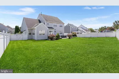 4 Lexington Park Road, Sicklerville, NJ 08081 - Photo 45