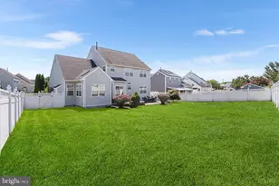 4 Lexington Park Rd, Sicklerville, NJ 08081 - Photo 45