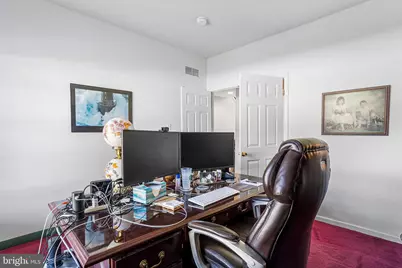 4 Lexington Park Road, Sicklerville, NJ 08081 - Photo 23