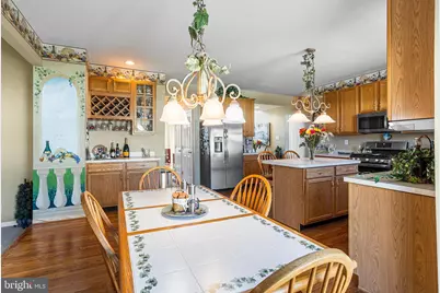 4 Lexington Park Road, Sicklerville, NJ 08081 - Photo 17