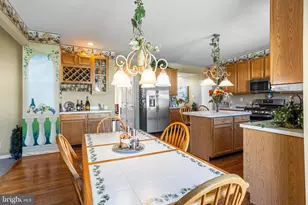 4 Lexington Park Rd, Sicklerville, NJ 08081 - Photo 17