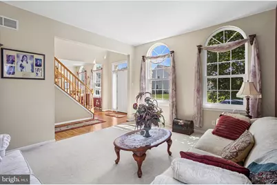 4 Lexington Park Road, Sicklerville, NJ 08081 - Photo 7