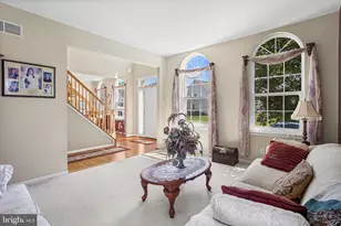 4 Lexington Park Rd, Sicklerville, NJ 08081 - Photo 7