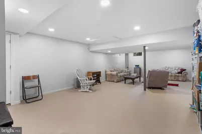 4 Lexington Park Road, Sicklerville, NJ 08081 - Photo 39