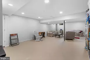 4 Lexington Park Rd, Sicklerville, NJ 08081 - Photo 39