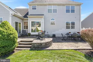 4 Lexington Park Rd, Sicklerville, NJ 08081 - Photo 43