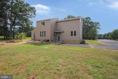 1588 Kearsley Road, Sicklerville, NJ 08081 - Photo 3