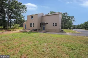 1588 Kearsley Rd, Sicklerville, NJ 08081 - Photo 3