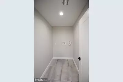 1588 Kearsley Road, Sicklerville, NJ 08081 - Photo 31