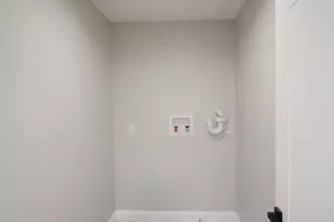 1588 Kearsley Rd, Sicklerville, NJ 08081 - Photo 31