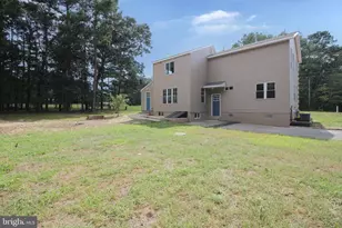 1588 Kearsley Rd, Sicklerville, NJ 08081 - Photo 5