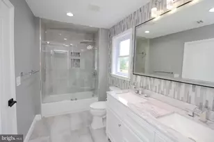 1588 Kearsley Rd, Sicklerville, NJ 08081 - Photo 27