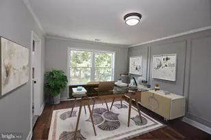 1588 Kearsley Rd, Sicklerville, NJ 08081 - Photo 23