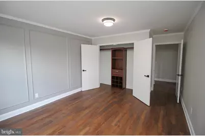 1588 Kearsley Road, Sicklerville, NJ 08081 - Photo 25