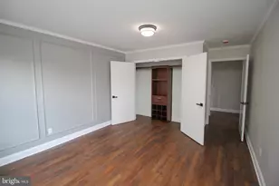 1588 Kearsley Rd, Sicklerville, NJ 08081 - Photo 25