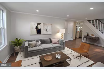 1588 Kearsley Road, Sicklerville, NJ 08081 - Photo 15