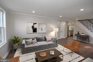 1588 Kearsley Rd, Sicklerville, NJ 08081 - Photo 15