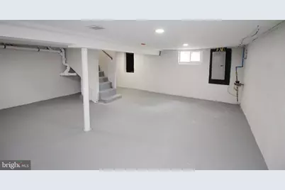 1588 Kearsley Road, Sicklerville, NJ 08081 - Photo 35