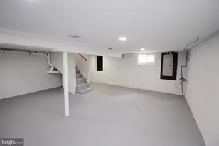 1588 Kearsley Rd, Sicklerville, NJ 08081 - Photo 35