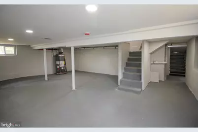 1588 Kearsley Road, Sicklerville, NJ 08081 - Photo 33