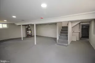 1588 Kearsley Rd, Sicklerville, NJ 08081 - Photo 33