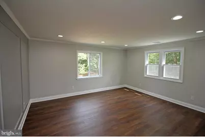 1588 Kearsley Road, Sicklerville, NJ 08081 - Photo 19