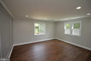 1588 Kearsley Rd, Sicklerville, NJ 08081 - Photo 19