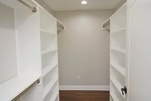 1588 Kearsley Rd, Sicklerville, NJ 08081 - Photo 21