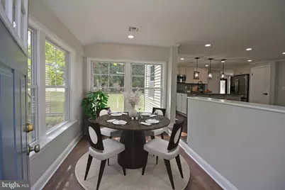 1588 Kearsley Road, Sicklerville, NJ 08081 - Photo 7