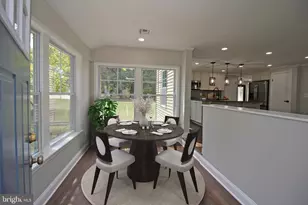 1588 Kearsley Rd, Sicklerville, NJ 08081 - Photo 7