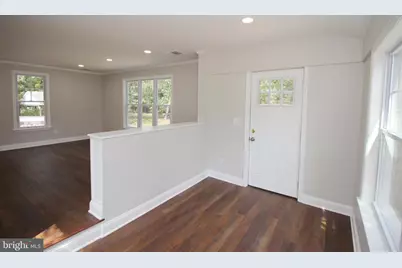 1588 Kearsley Road, Sicklerville, NJ 08081 - Photo 9