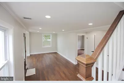 1588 Kearsley Road, Sicklerville, NJ 08081 - Photo 17