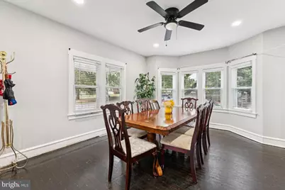 523 Main Avenue, Berlin, NJ 08009 - Photo 11