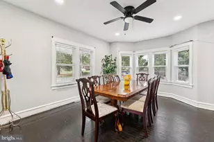 523 Main Ave, Berlin, NJ 08009 - Photo 11