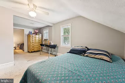 523 Main Avenue, Berlin, NJ 08009 - Photo 19