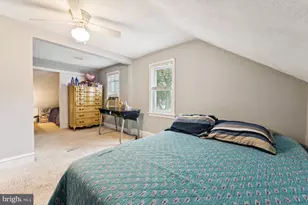 523 Main Ave, Berlin, NJ 08009 - Photo 19