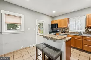 523 Main Ave, Berlin, NJ 08009 - Photo 9