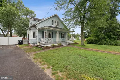 523 Main Avenue, Berlin, NJ 08009 - Photo 3