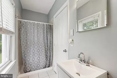 523 Main Avenue, Berlin, NJ 08009 - Photo 17