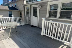 17 Harvard Ave, Collingswood, NJ 08108 - Photo 17