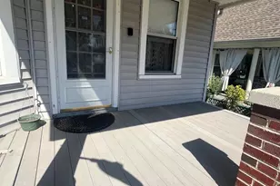 17 Harvard Ave, Collingswood, NJ 08108 - Photo 3