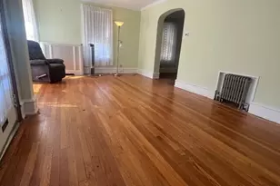 17 Harvard Ave, Collingswood, NJ 08108 - Photo 5