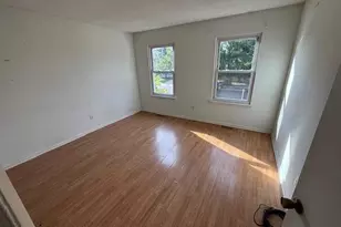 49 Brambling Ln, Voorhees, NJ 08043 - Photo 7