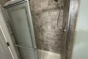 49 Brambling Ln, Voorhees, NJ 08043 - Photo 13